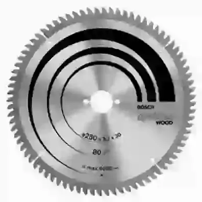 Circular Sawblades